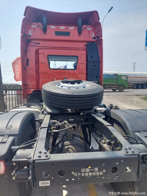 �Ż�5�� ����н��J6Pǣ�������ȴ�����