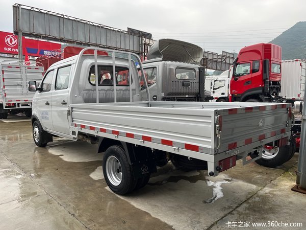 �³����� ǭ�������嶱�������ݿ�Խ��X3�ػ�������5.28��Ԫ