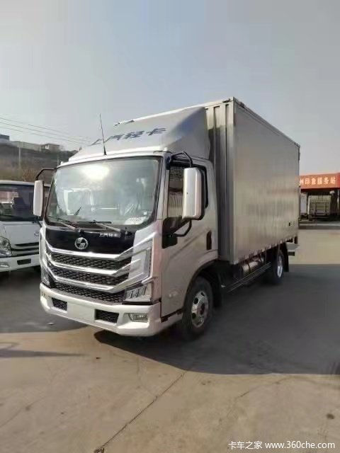 ����ԽHϵ�ػ��� ���ߴ�0.1���Ż�