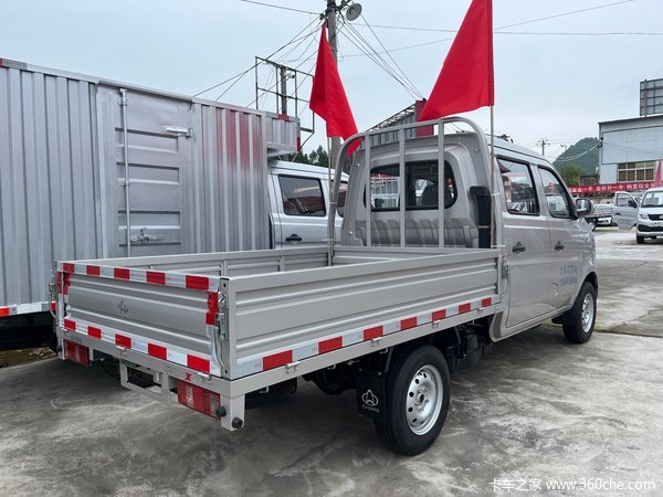 ��Խ��X1�ػ���ǭ�������嶱�������ݻ��ȴ����� �����ߴ�0.3��