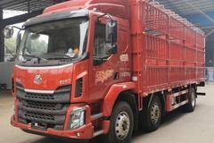 新乘龙M3载货车郑州市火热促销中 让利高达1.5万