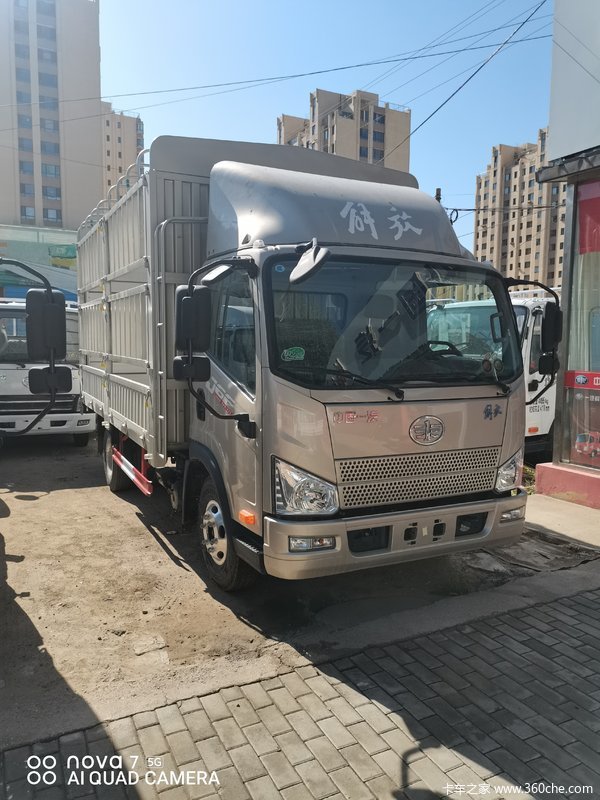 ʻ 2.3ڿ 3.0 6T ﳤ