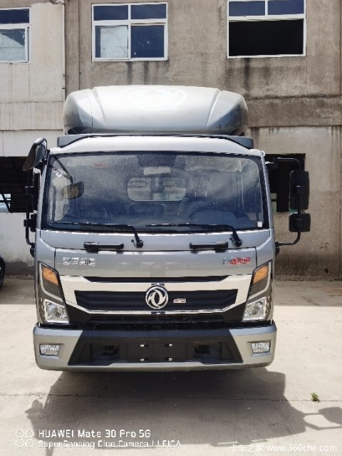 K6ػ֣лȴ ߴ3.5