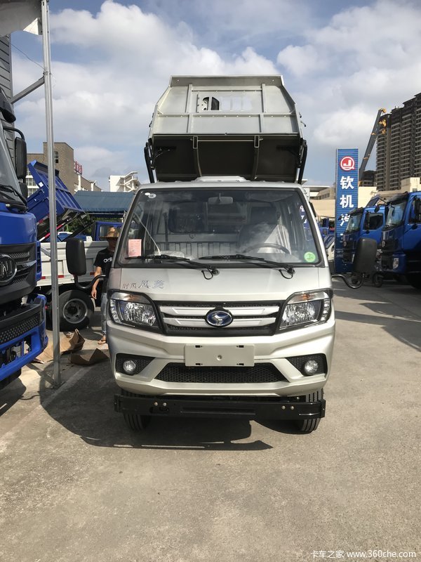 �Ż�0.1�� �����з�����ж�����ȴ�����