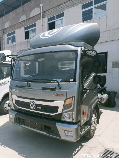 K6ػ֣лȴ ߴ2
