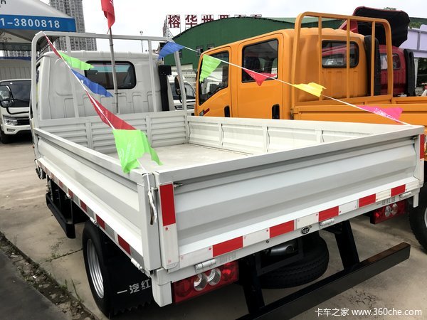 ��Ű����ػ��������л��ȴ����� �����ߴ�0.3��