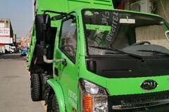 无锡市怡盛汽车贸易有限公司，南骏4s店