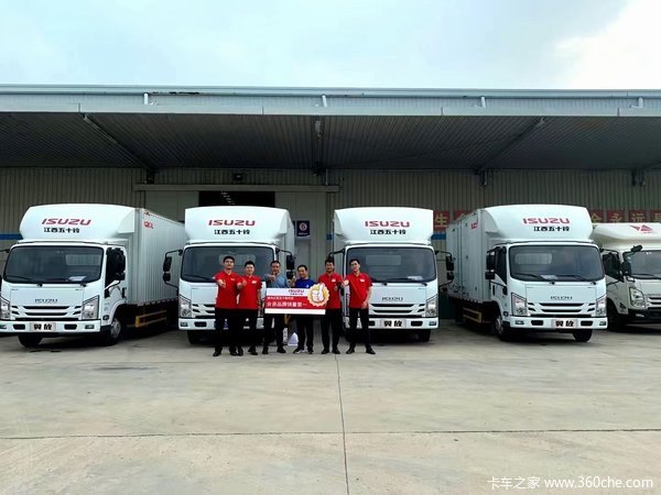 ���Ž�����ʮ���Ż�0.5�� ��������ʮ������EC�ػ������ȴ�����