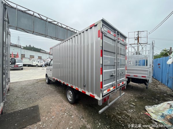 ��Խ��X1�ػ���ǭ�������嶱�������ݻ��ȴ����� �����ߴ�0.3��