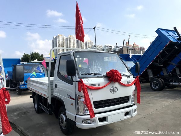 ��Ű����ػ��������л��ȴ����� �����ߴ�0.3��