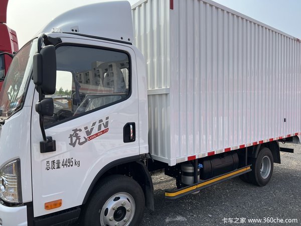 �Ż�0.5�� �ߺ��л�V�ػ������ȴ�����