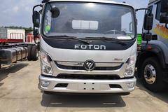 奥铃国六，驰聘中国，承载大未来。欢迎来电咨询！