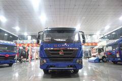 悍将载货车东莞市火热促销中 让利高达1万