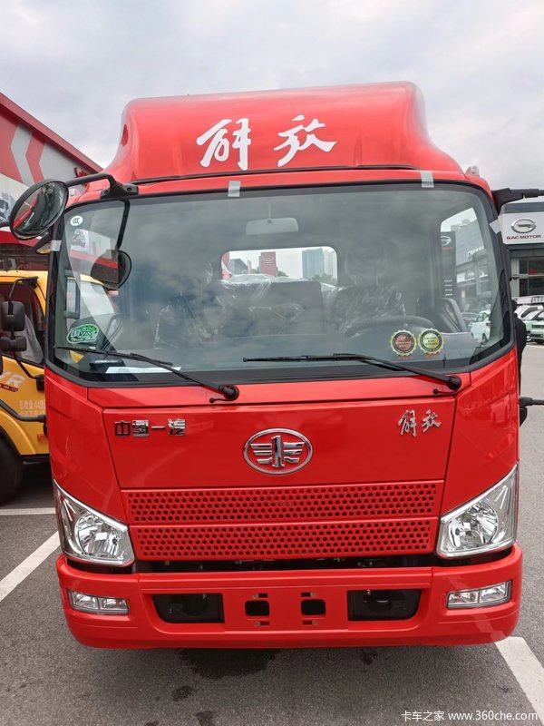 �³����� �˲���J6F�ػ�������14.8��Ԫ