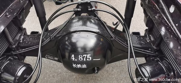 �³����� �˲���J6F�ػ�������14.8��Ԫ