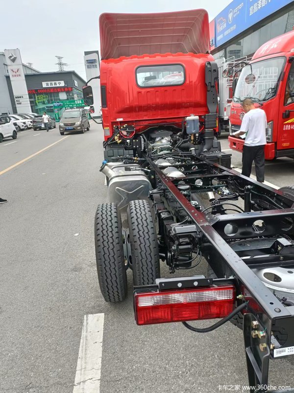 �³����� �˲���J6F�ػ�������14.8��Ԫ