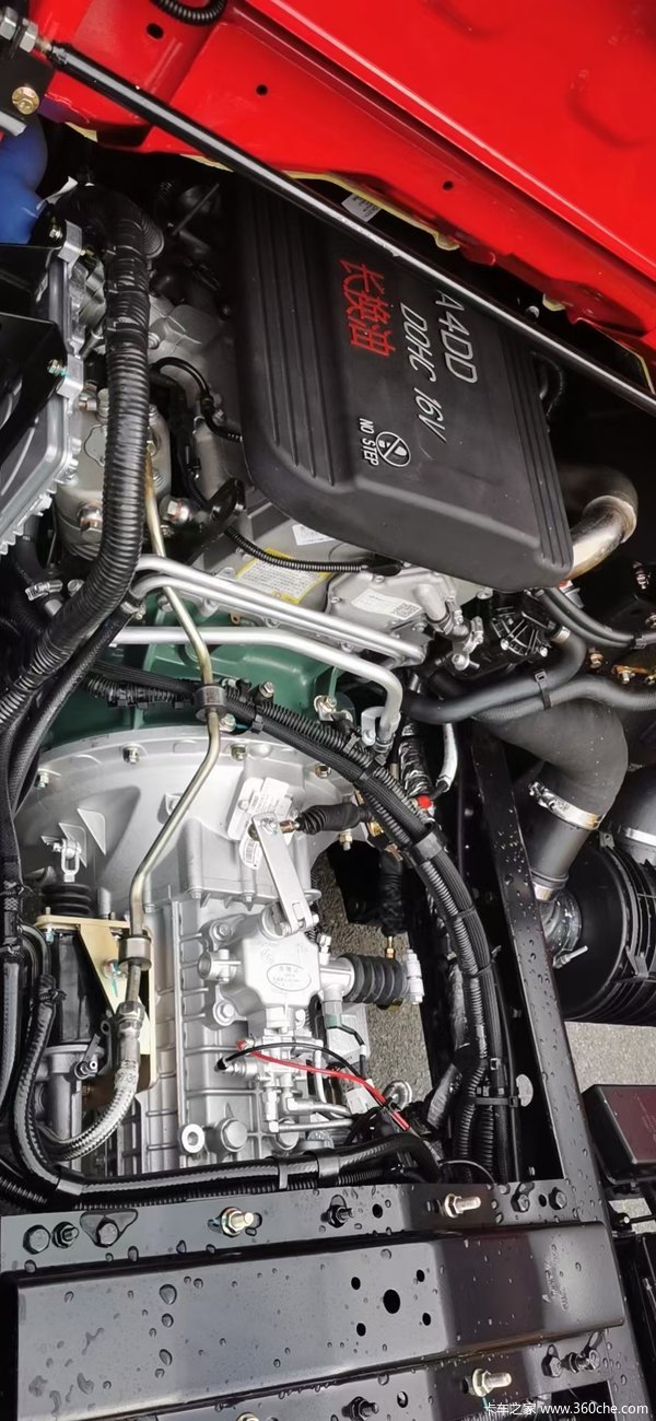 �³����� �˲���J6F�ػ�������14.8��Ԫ