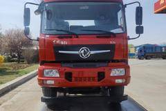 新车到店 临沂市东风畅行载货车仅需23.2万元