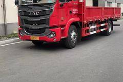 恭喜姚老板金日喜提格尔发爱车一路发发发