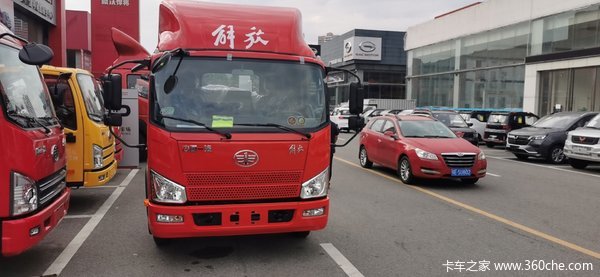 �����������ˣ�J6F���������ˣ����ڸ��￵��˹������Ѫͳ��