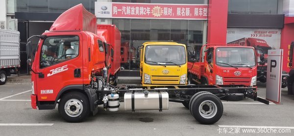 �����������ˣ�J6F���������ˣ����ڸ��￵��˹������Ѫͳ��