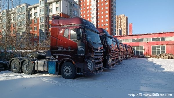J6Vǣлȴ ߴ2.5