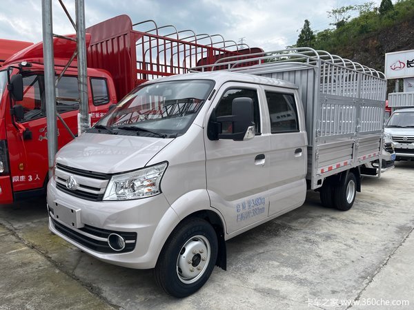 ������Խ��X5 �Żݴ��������У���ӭ���Ͽͻ����꿴����