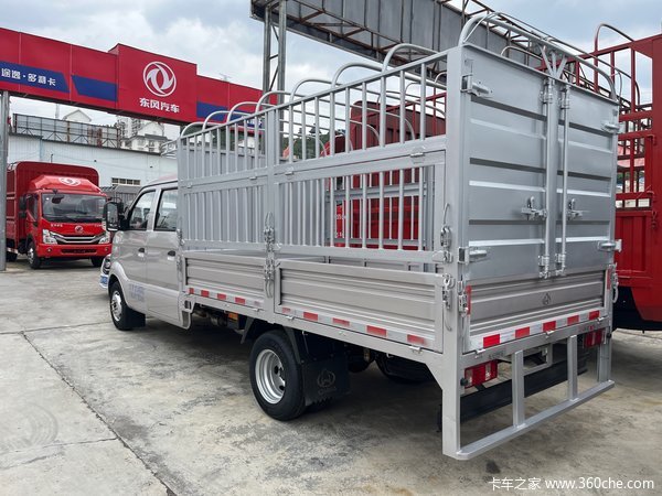 ������Խ��X5 �Żݴ��������У���ӭ���Ͽͻ����꿴����