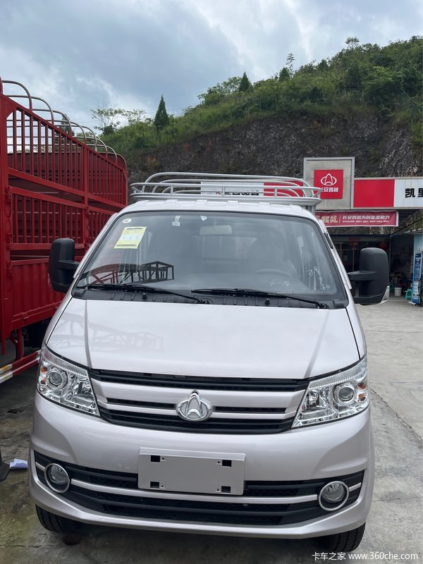 ������Խ��X5 �Żݴ��������У���ӭ���Ͽͻ����꿴����