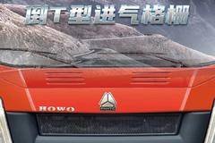 悍将载货车东莞市火热促销中 让利高达1万