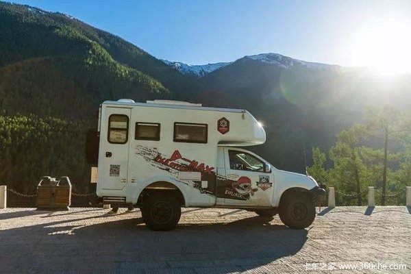 厦门江西五十铃优惠0.5万 厦门市五十铃D-MAX皮卡火热促销中