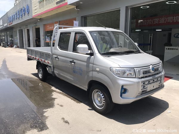 �Ż�3.28�� ������EC72�綯�Ῠ���ȴ�����