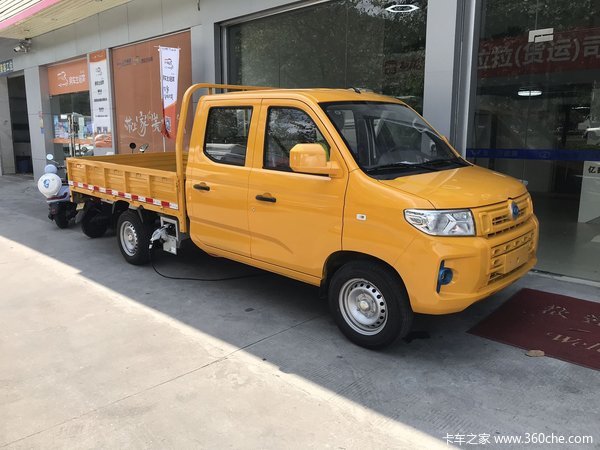 �Ż�3.28�� ������EC72�綯�Ῠ���ȴ�����