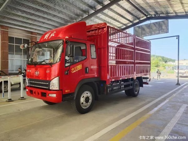 ��Ŵ����ݵ�4.8�ף�190������18�ֻ������Ե�ϡȱ����