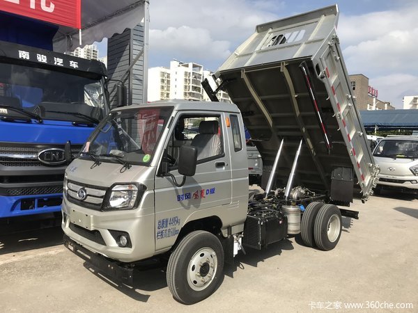 �Ż�0.1�� �����з�����ж�����ȴ�����