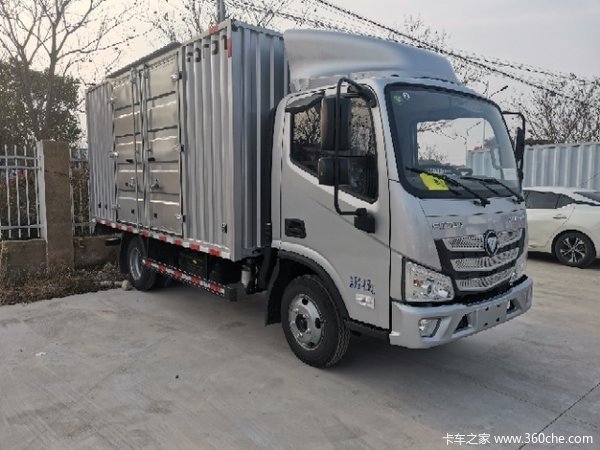 �Ż�0.2�� ���Ƹ���ŷ����S1�ػ������ȴ�����