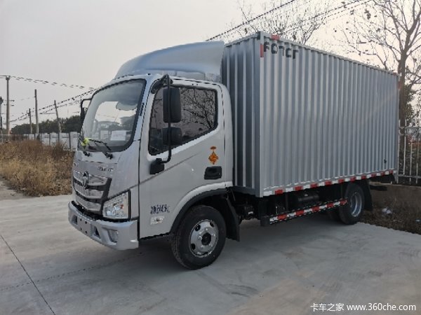 �Ż�0.2�� ���Ƹ���ŷ����S1�ػ������ȴ�����