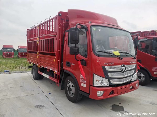 �Ż�0.2�� ���Ƹ���ŷ����S1�ػ������ȴ�����