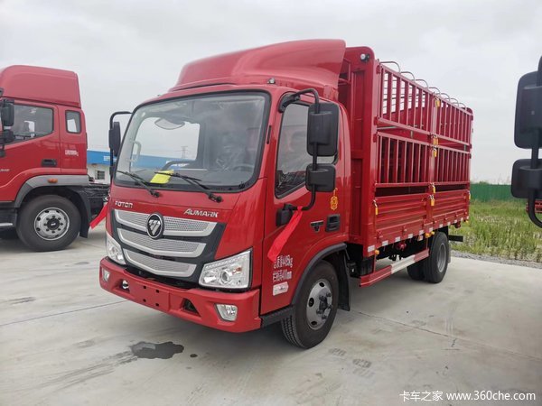 �Ż�0.2�� ���Ƹ���ŷ����S1�ػ������ȴ�����