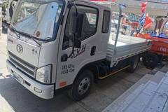 中国一汽解放，国六轻卡，需要的话，联系