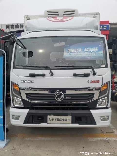 翭K6سУ