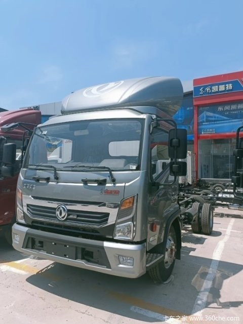 翭K6سУ