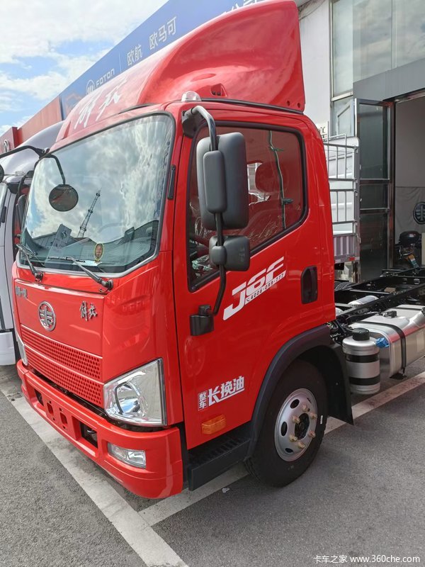 �³����� �˲���J6F�ػ�������13��Ԫ