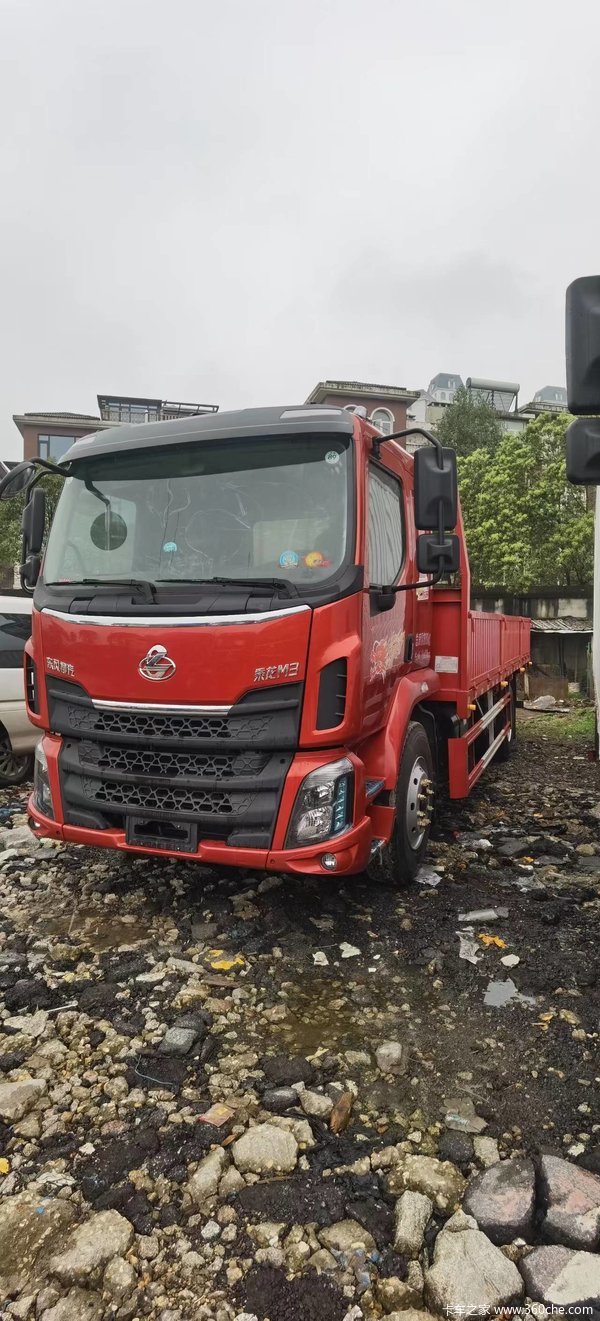 恭喜袁总喜提爱车