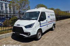 深特汽车置换、增购特顺冷藏车、封闭货车 享高达2万优惠