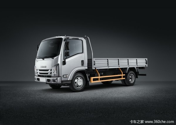 ���Ž�����ʮ�幺����EC�ػ��� ���ߴ�0.5���Ż�