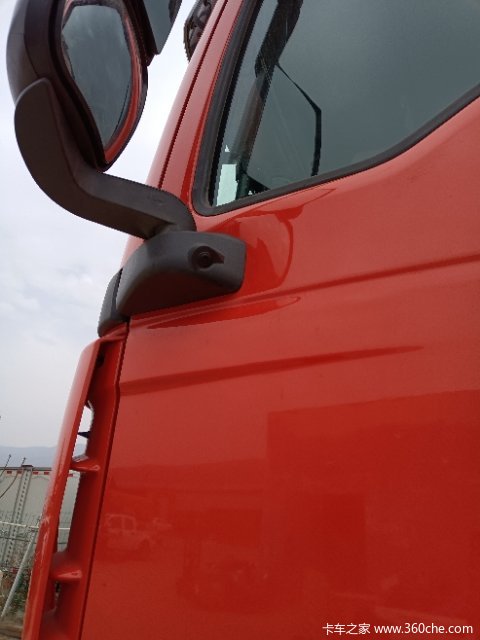 �Ż�0.5�� ��ˮ��SITRAK G7�ػ������ȴ�����