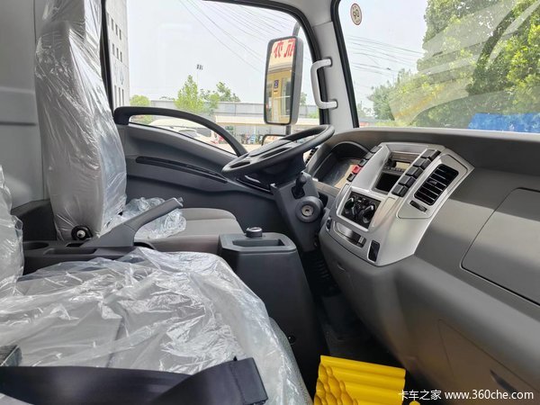 ³ ֣EV350綯Ῠ17.6Ԫ