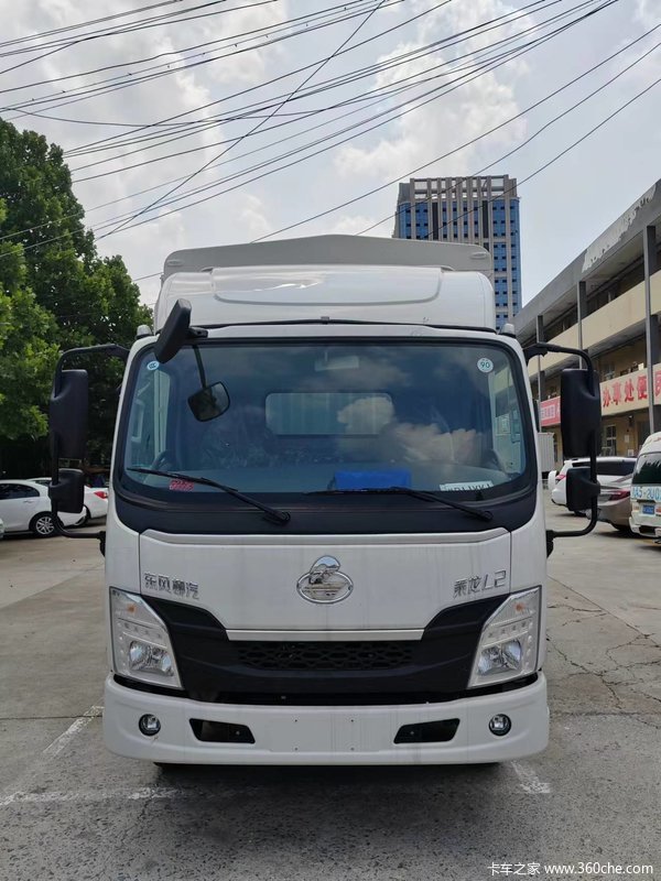 ³ ֣EV350綯Ῠ17.6Ԫ