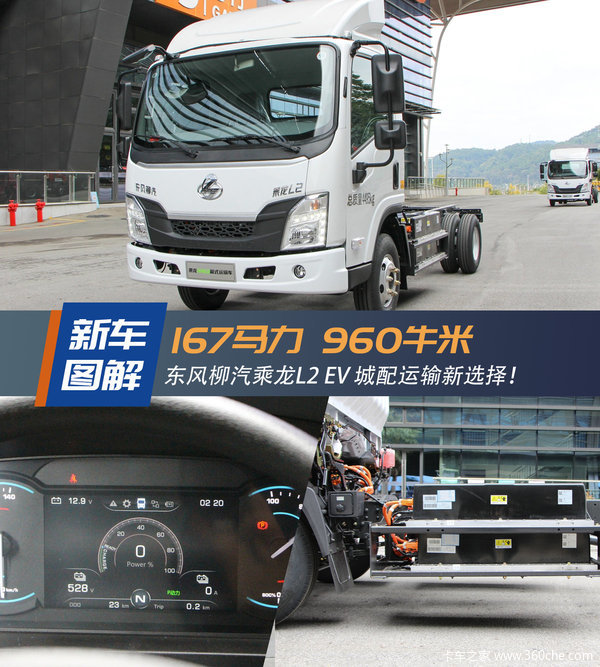 ³ ֣EV350綯Ῠ17.6Ԫ
